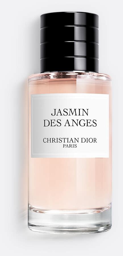 dior jasmin des anges 40 ml|perfume dior jazmin.